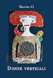 Donne verticali