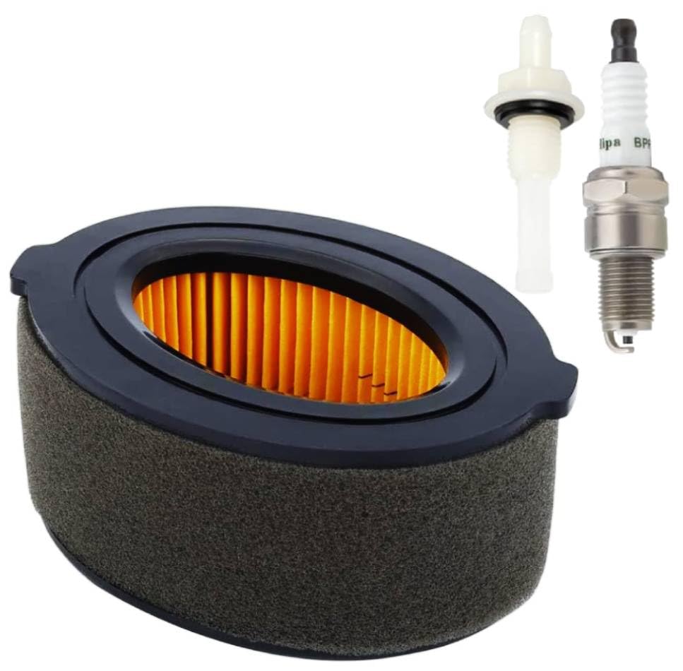 Amazon.com : Hipa 951-10794 Air Filter Replace for MTD 951-14262