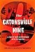 The Catonsville Nine: A Story of Faith and Resistance in the Vietnam Era