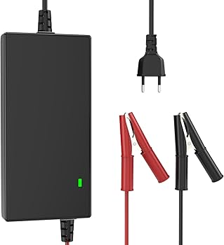 LiFePO4 Accucel 12 V 280 Ah (4 stuks x 3,2 V/pc), lithiumbatterij met meer