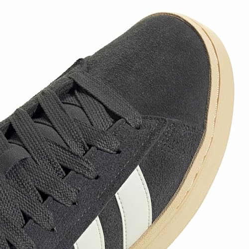 Image of adidas Men's Grand Court Alpha 00's Shoe