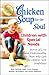 Chicken Soup for the Soul: Children with Special Needs: Stories of Love and Understanding for Those Who Care for Children with Disabilities