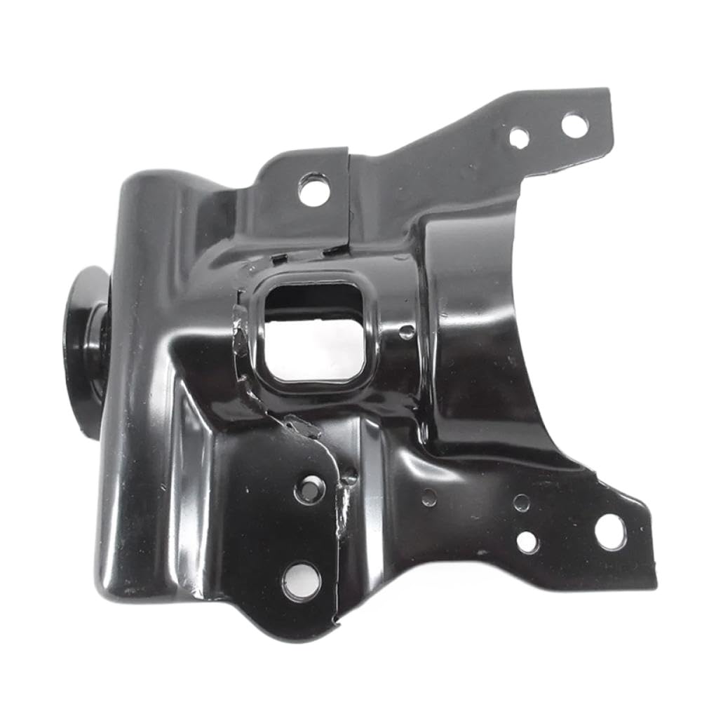 Filwy Onecolor Rear Right Strut Mount Assembly And Rear Shock Absorber Bracket 5536038601 Compatible With Sonata-N26r Saloon