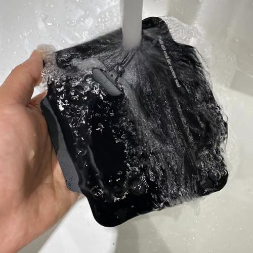 Diving Arm Wrist Small Bag Waterproofs Keys Coin Purse Light Weight Card Holder Portable Earphone Small Bag Enduring Outdoor Light Weight Card Holder Coin Purse3