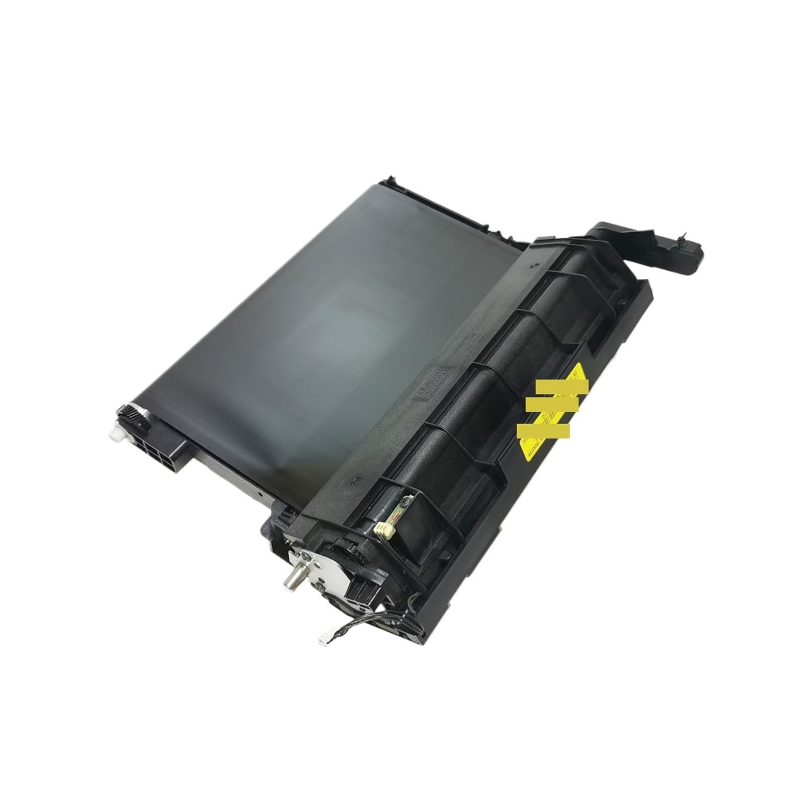 Compatibile con Samsung, CLX-3185 CLX-3186 CLX-3185fw CLX-3185fn Unità cinghia di trasferimento JC96-05874E JC96-05874D JC96-05874B JC96-05874