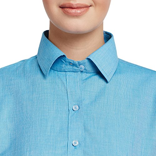 Image of Lamode Women's Shirt