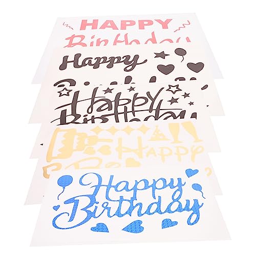 Abaodam 1Zbg p[eB[y[X^[ o[fR[VXebJ[ zCD o[A[` aXebJ[ pXeD o[nh|v p[eB[pi 5