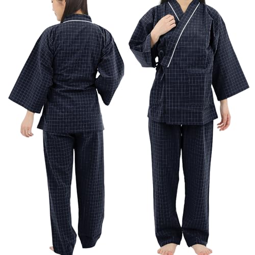 [QQOLi] ymƍlz  pW} 얱߃^Cv yXE ㉺Zbg OJ 100% @  ˂܂  jp Q ʔN^Cv (JP, At@xbg, M, lCr[iTCYj)