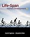 Bundle: Life-Span Human Development, 7th + Study Guide