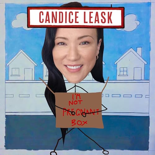 Candice Leask (Wendy Rodwell) on five Neighbours auditions, The Sprinkler and pregnancy on set | 06