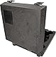 KS Tools 460.5055 XXL Saugheber, 130 kg