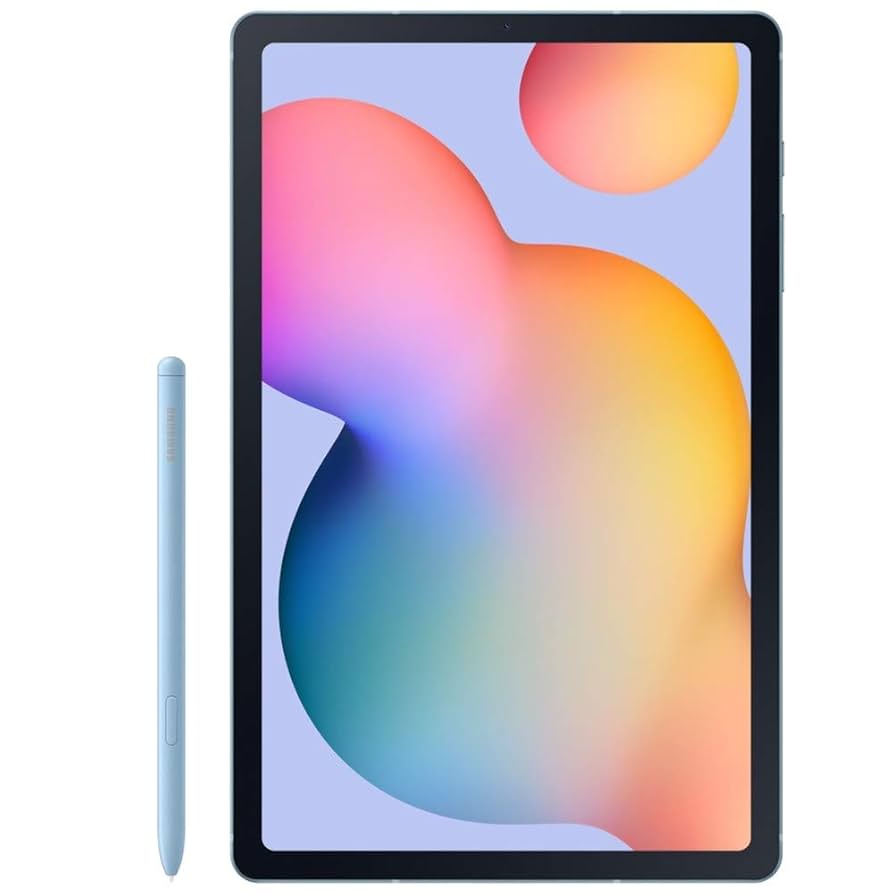 Amazon.co.jp: Samsung Galaxy Tab S6 Lite w/Sペン(64GB、WiFi