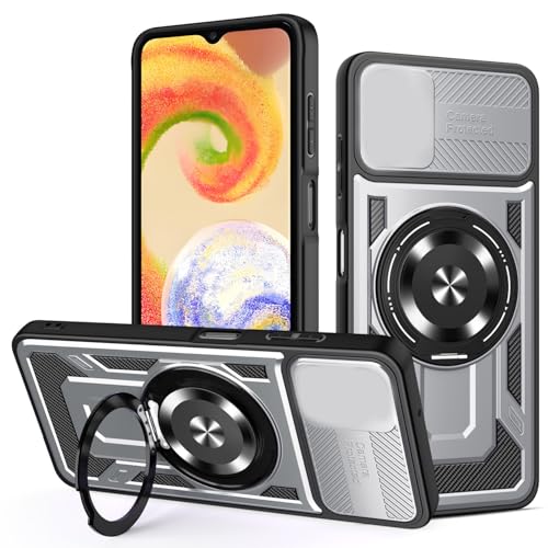 �Ή��@�� for Redmi Turbo 4,�Ή��@�� for �J�[�}�E���g���C�L�b�N�X�^���h MagSafe�Ή� ���C�����X�[�d 2 in 1 [PC+TPU] �X�}�[�g�t�H���P�[�X Grey