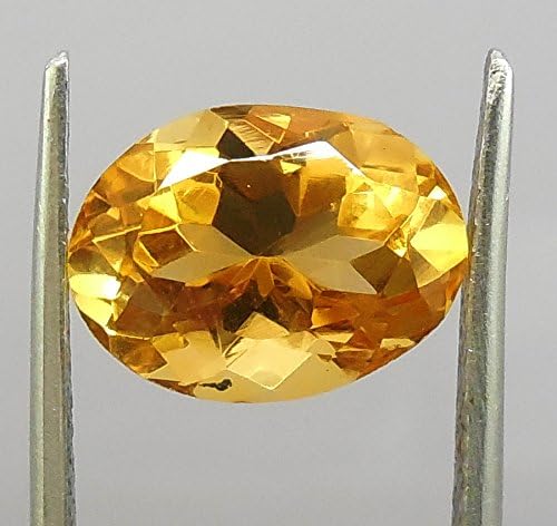 5.50カラット 天然認定高品質シトリン-B07BWH6R41 楽天市場】天然