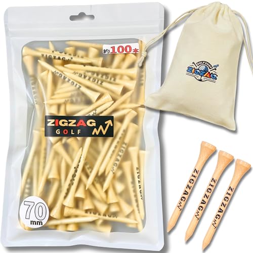 St eB[ ou[eB[ 42mm 60mm 70mm 82mm 100{iВtj vŐ܂ɂ lC V[geB[ X^_[heB[ OeB[ X[p[O eB[ | ؐ AhCo[AACAAFWAUT̃eB[V