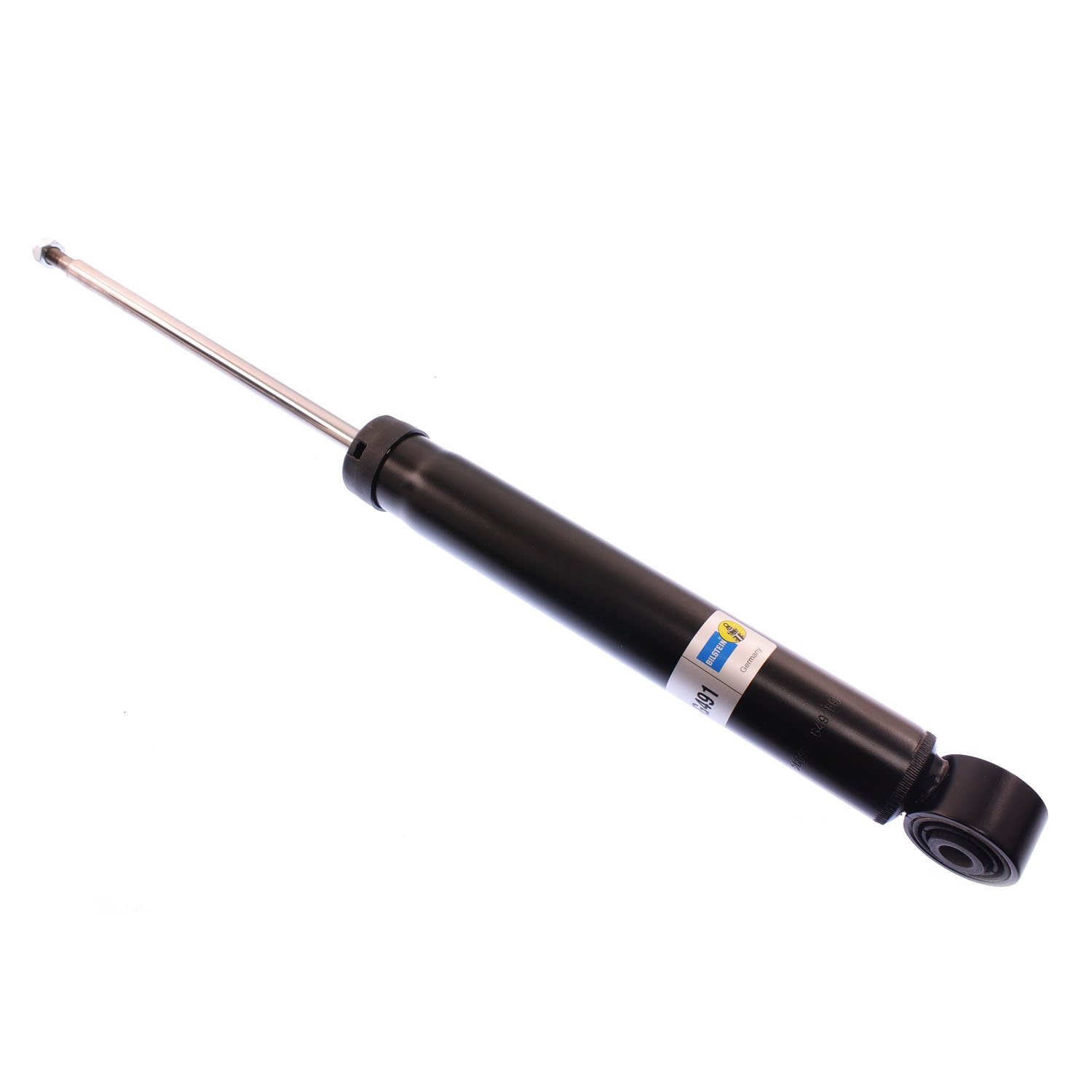 Amazon | Bilstein 19-164915 B4シリーズ OE交換用ショック
