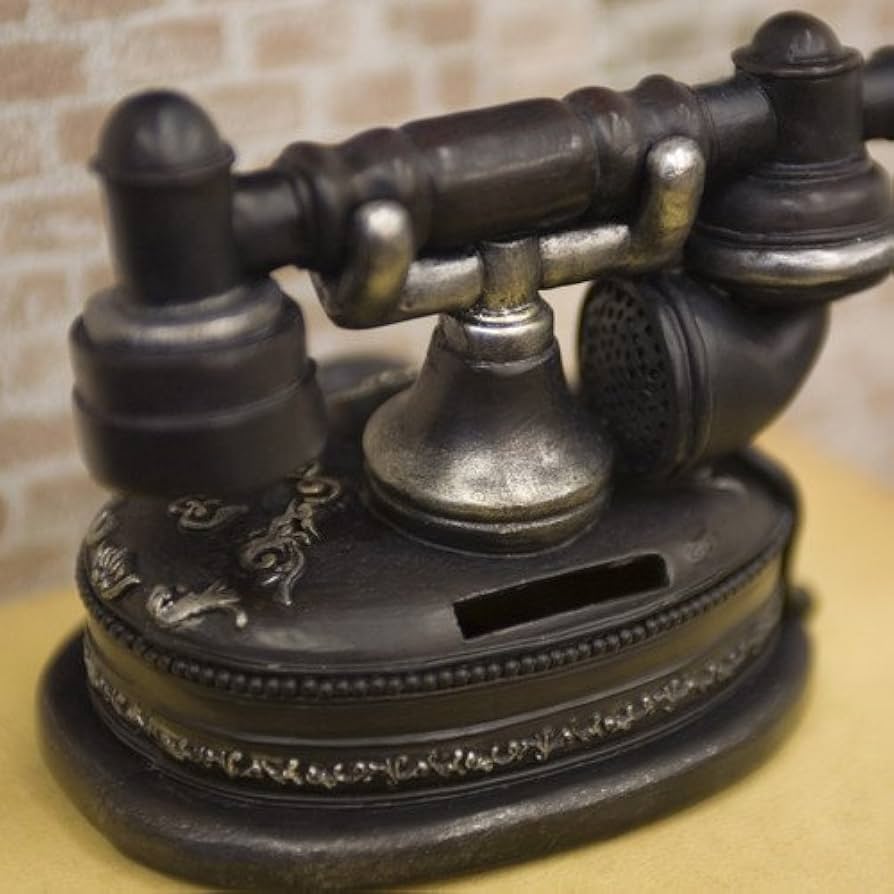 レトロ　カメラ　マネーバンク　貯金箱　置物　インテリア　オブジェ 貯金箱 おしゃれ 動物 アニマル 北欧 うさぎ くま ブタ ゴリラ