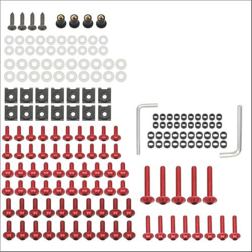 ԑ̃lW {fB[N lW ibg ANZT[ ɓK郄}n Yzf R6 R3 R1 R15 R7 R25 Y15zr Fz6 Fz1 Xj6 Fz8 Fz16 Fz25 I[goC tFAO {g Lbg(Red)