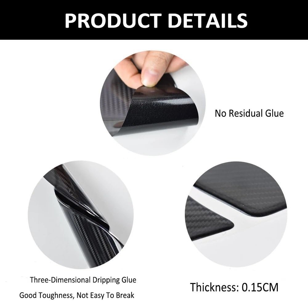 Aazon.co: NIGHT CAT R7 otorcycle Fuel Tank Protector,Anti Slip Fuel Aazon.co: NIGHT CAT R7 otorcycle Fuel Tank Protector,Anti Slip Fuel
