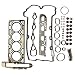 OCPTY Head Gasket Set for Buick Verano 2.4L 12 13 Chevrolet Captiva Sport 2.4L 12 13