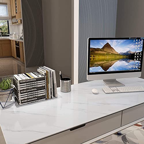 Listado y reviews de Papel tapiz para muebles los 10 mejores. 18 Imagen adicional