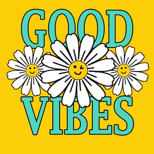 Image of Trampoline Girls Midi Dress Combo | Half Sleeve Cotton Dresses with Fun Prints | Soft & Stylish Everyday Outfits for Kids | Pack of 2