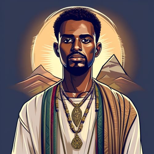  The Diaspora