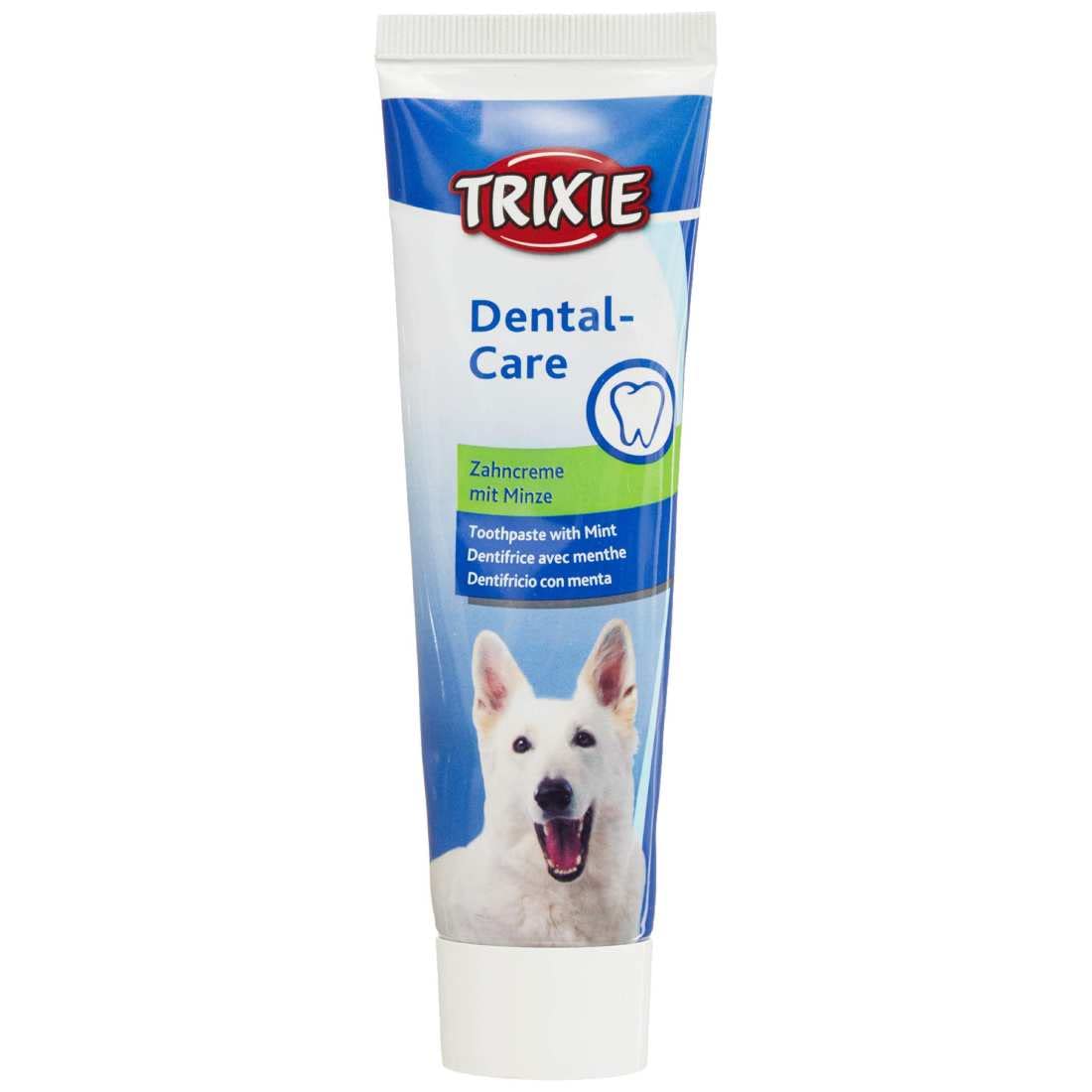See full amazon price history chart for Trixie Mint Flavor Toothpaste, Oral & Dental Care for Dogs, Freshens Breath, Fights Plaque, 100 g Trixie Mint Flavor Toothpaste, Oral & Dental Care for Dogs, Freshens Breath, Fights Plaque, 100 g (B00UY7CIEA) Amazon Price History, Amazon Price Tracker
