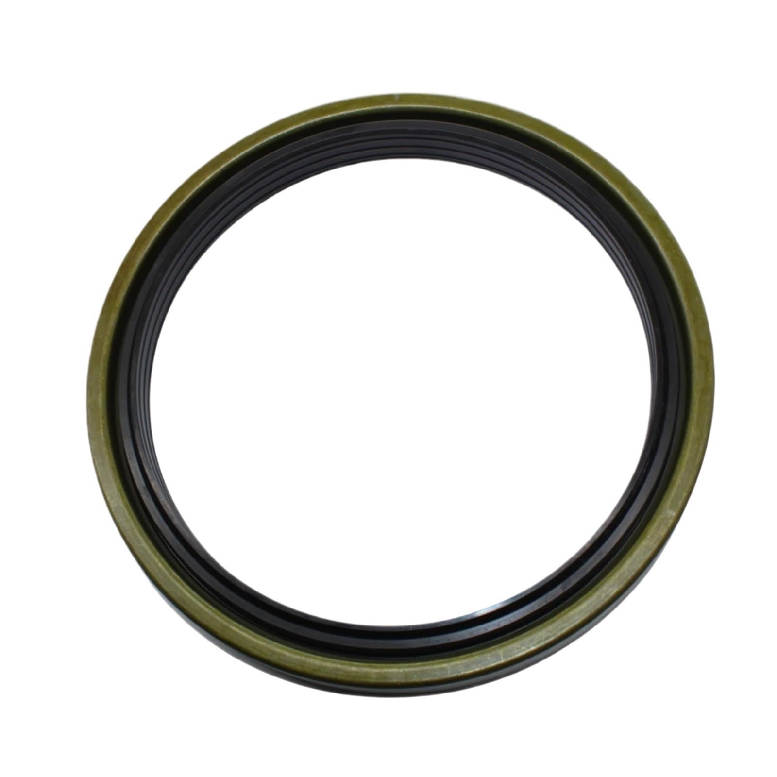 CXFCIHFT 155x190x17.5/19mm Oil Seal