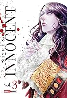 Innocent (6 livros) Edição para Kindle
