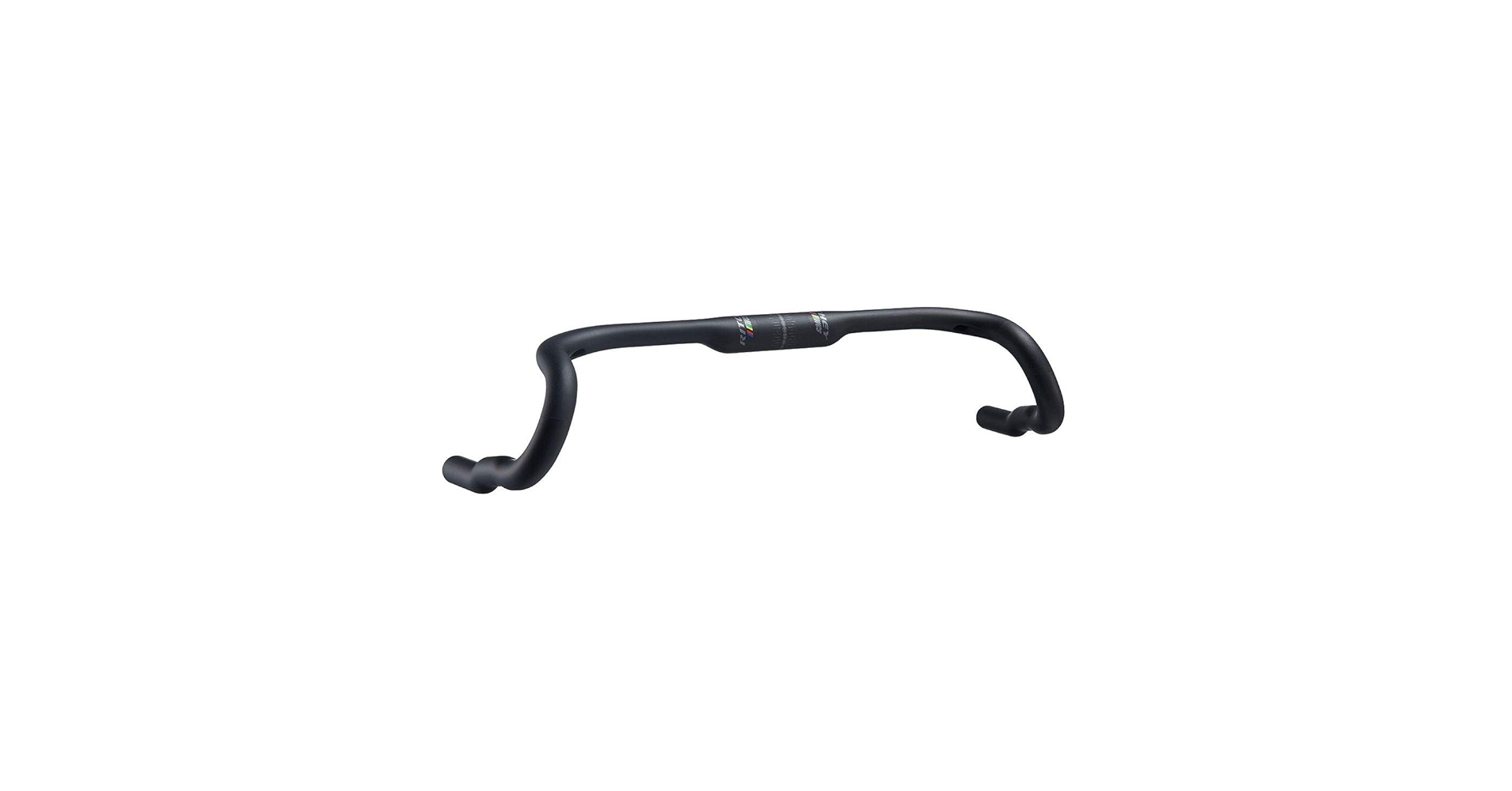 RITCHEY リッチー TTハンドルバー 400mm カーボン RITCHEY リッチー TTハンドルバー 400mm カーボン RITCHEY