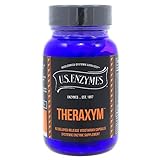 Theraxym 93c
