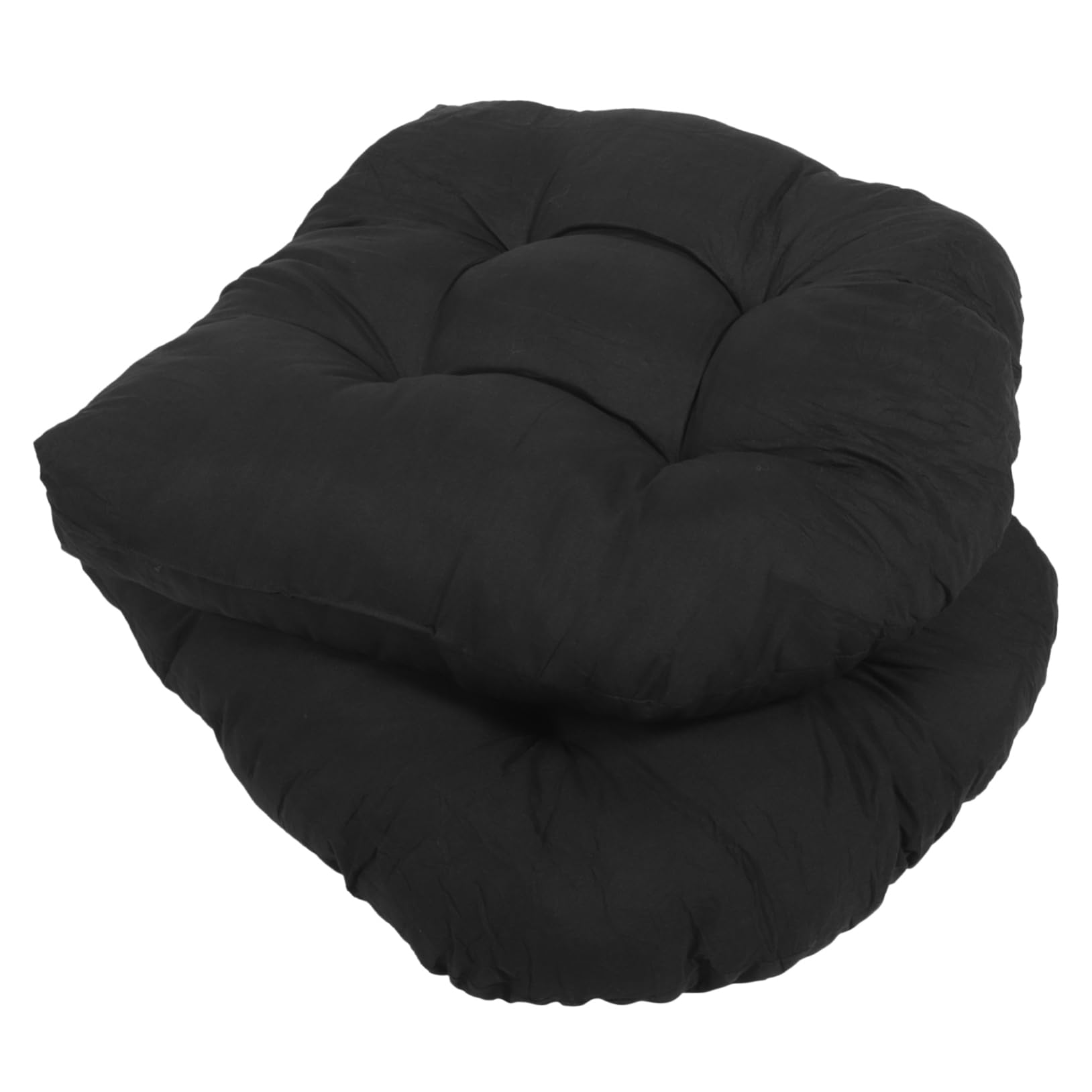 Coussins pour chaises inconfortables : résolvez le mal de dos avec ce lot de sol épais
