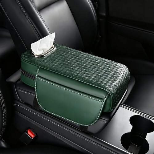 J[A[XgJo[ ɓK YGNXgC T32n 2013N12~2022N7 eBbVP[X @\ A[Xgpbh R\[{bNXیJo[ Ԃ̎[{bNX PUU[ KȒᔽCi[RA Iu Jy t