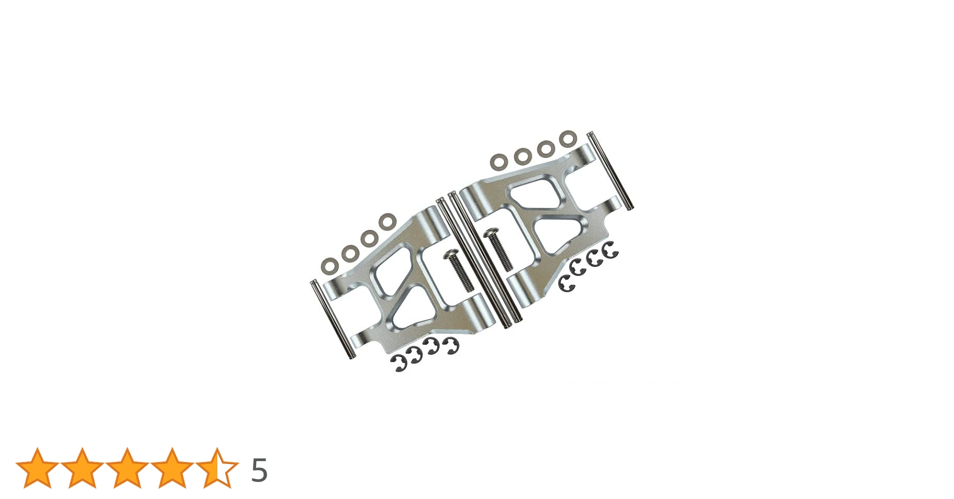 タミヤ　TA01 ? TA02? スペアパーツおまけ Amazon | RCスペアパーツ Tamiya DF01 / TA01 / TA02 / M1025