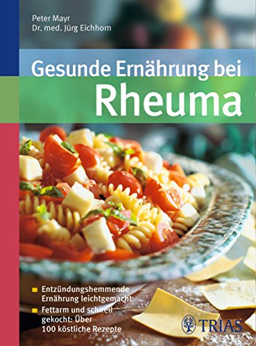 Amazon Com Gesunde Ernahrung Bei Rheuma Entzundungshemmende Ernahrung Leichtgemacht Kostlich Essen German Edition Ebook Lindenhof Dr Med Jurg Eichhorn Im Mayr Peter Kindle Store Amazon Com Gesunde Ernahrung Bei Rheuma Entzundungshemmende Ernahrung Leichtgemacht Kostlich Essen German Edition Ebook Lindenhof Dr Med Jurg Eichhorn Im Mayr Peter Kindle Store