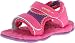 Speedo Grunion Sandal (Toddler)
