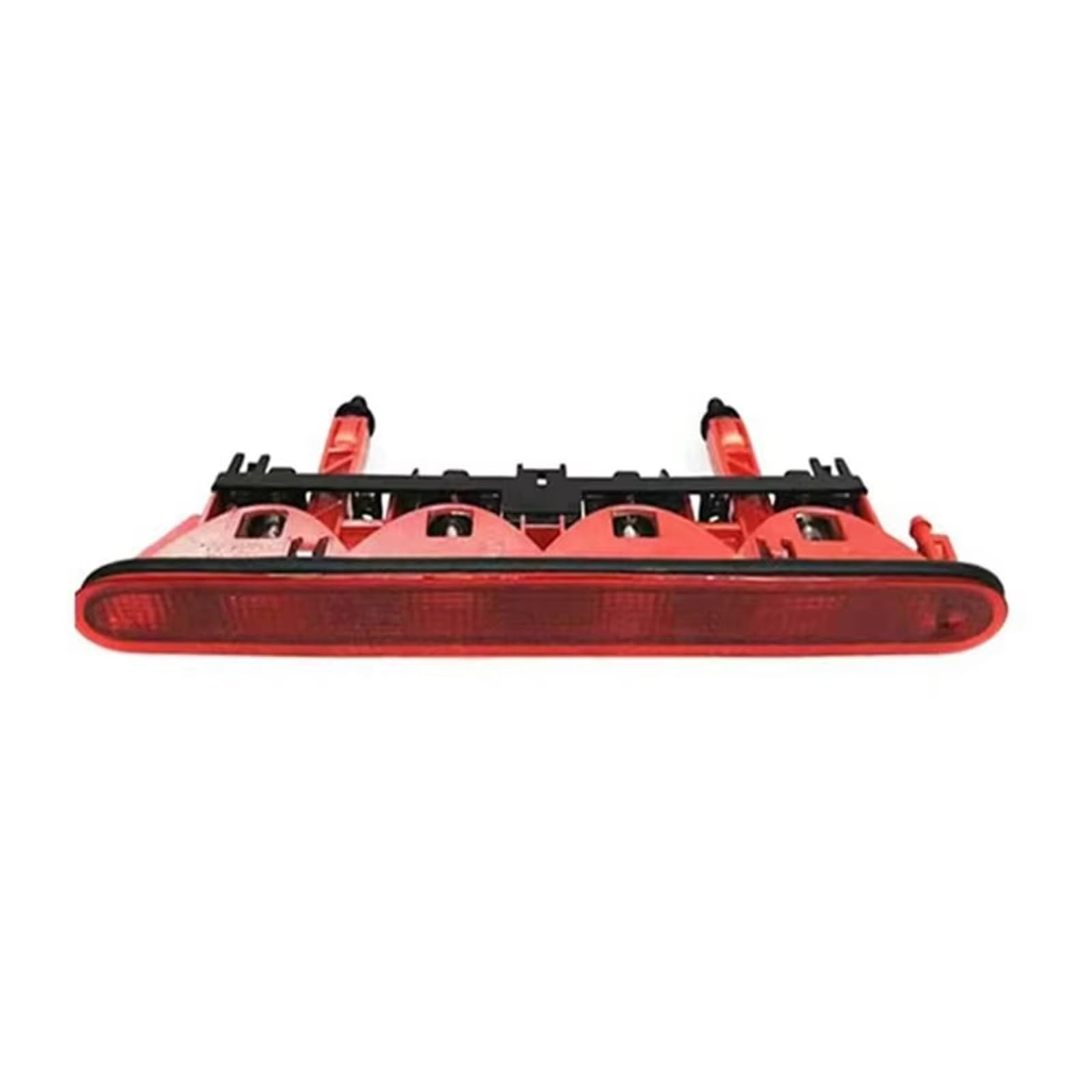 Terza luce di stop Compatibile Con Peugeot Per 307 307SW 2001 2002 2003 2004 2005 2006 2007 2008 Auto Terzo Stop Fanale Posteriore Luce Freno Ad Per Alto Livello
