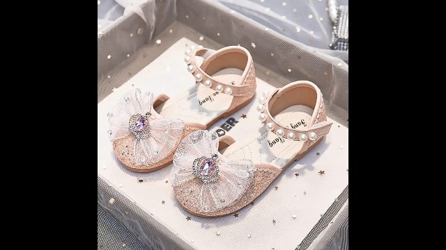 Amazon.co.jp: [Shopyruder] フォーマルシューズ 女の子 21 18