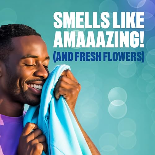 Clorox Refreshables In Dryer Clothing Refresher, Spring Fresh, 30 Towelettes