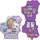 CERDÁ LIFE'S LITTLE MOMENTS