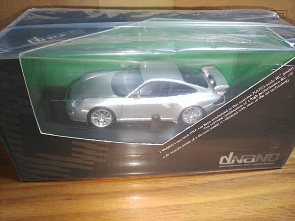 京商 ASC RC FX-101RM 0 GT3 - ポルシェ DNX402S 2026年最新Yahoo
