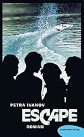 Escape 3858825271 Book Cover