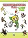 The Legend of Zelda Series for Easy Piano: Sheet Music From the Nintendo® Video Game Collection