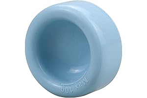 Washing Machine Side Kick Dispenser for LG