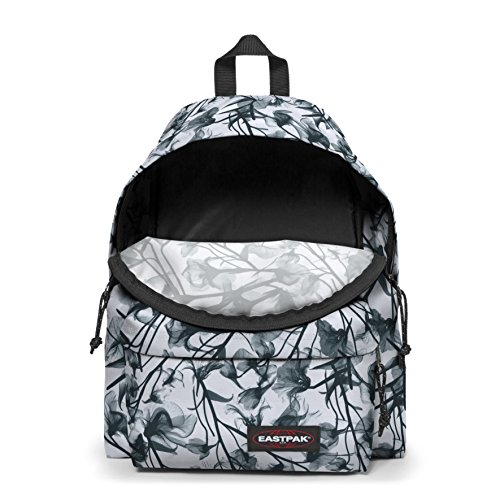 Eastpak Padded Pak'R Zaino Casual, 24 Litri