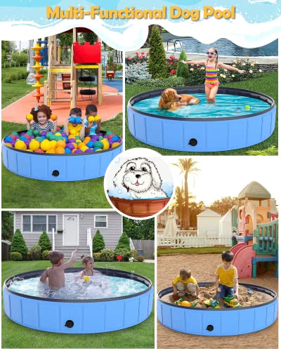 Albercas Inflables, Lawn & Patio Imagen adicional
