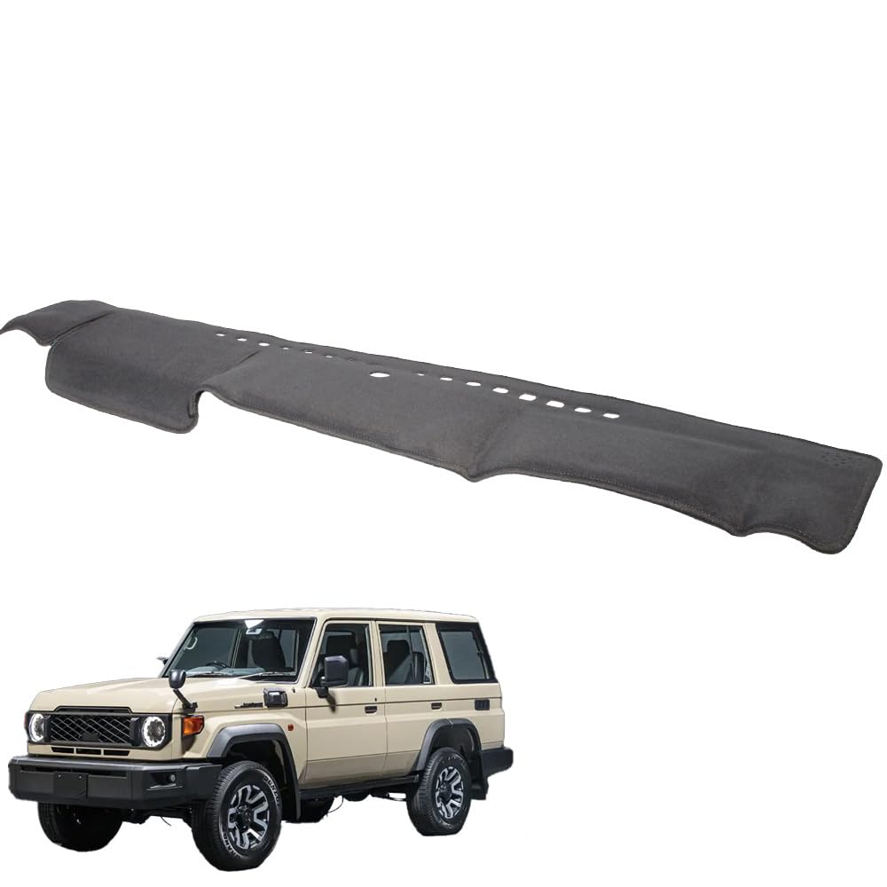 Amazon | [Sunland]トヨタ ランドクルーザー 70系 再再販モデル 2023