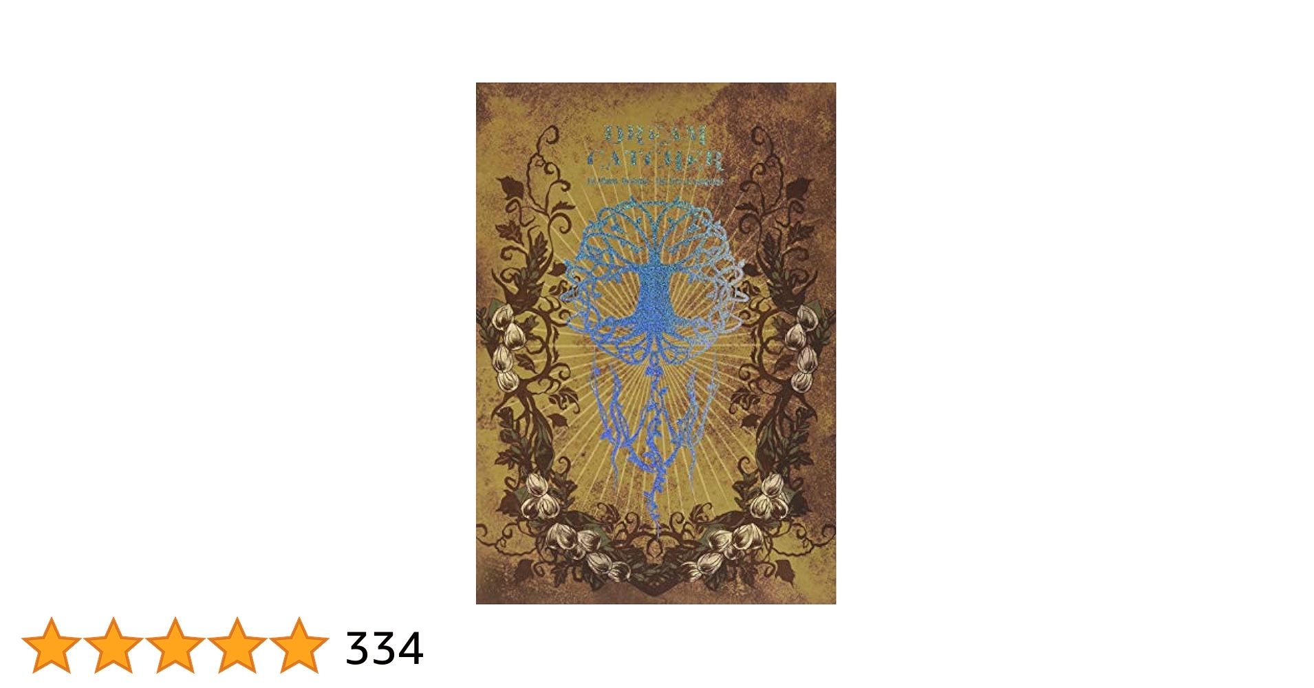 DREAM CATCHER - Dystopia: The Tree of Language (Random Cover