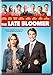 The Late Bloomer